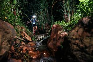 BIB: 
                            <button type="button" onclick="openModal(26412238)" class="btn btn-primary btn-sm float-right btn-popup" data-toggle="modal" data-target=".modal-high-quality">
                        <i class="fas fa-shopping-cart"></i> Add to Cart
                    </button>
                                            <button type="button" onclick="isThisMe(26412238, true)" class="btn btn-success btn-sm float-right btn-popup btn-isme hidden" data-toggle="tooltip" data-placement="bottom" title="นี่คือรูปของคุณใช่ไหม คลิกที่นี่เพื่อเอาเข้าอัลบั้ม">
                        <i class="fas fa-plus"></i> Add to album
                    </button>
                    <button type="button" onclick="isThisMe(26412238, false)" class="btn btn-warning btn-sm float-right btn-popup btn-isnotme hidden">
                        <i class="fas fa-ban"></i> Remove from album
                    </button>